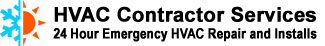 Grand Sierra Hotel HVAC Services